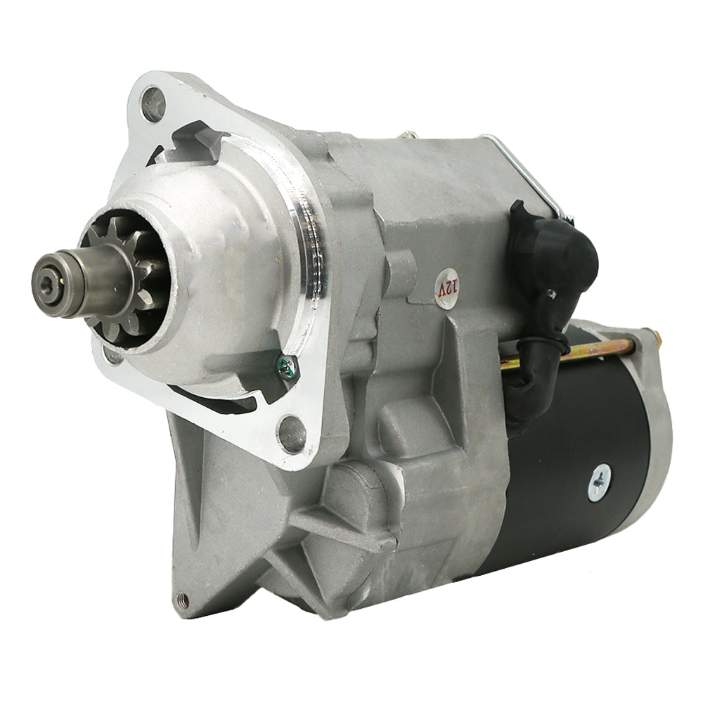 Starter Motor 228000-5730 for Denso 12V 3KW 10T