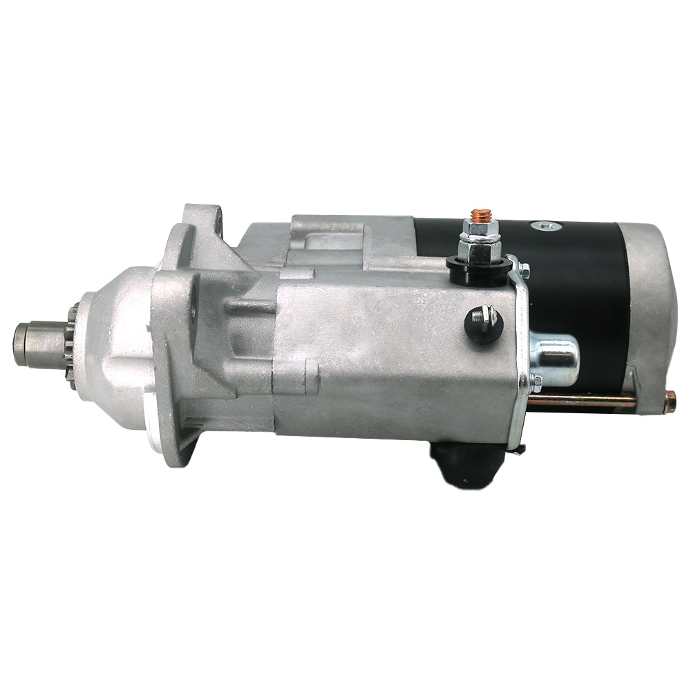 Starter Motor 228000-5730 for Denso 12V 3KW 10T