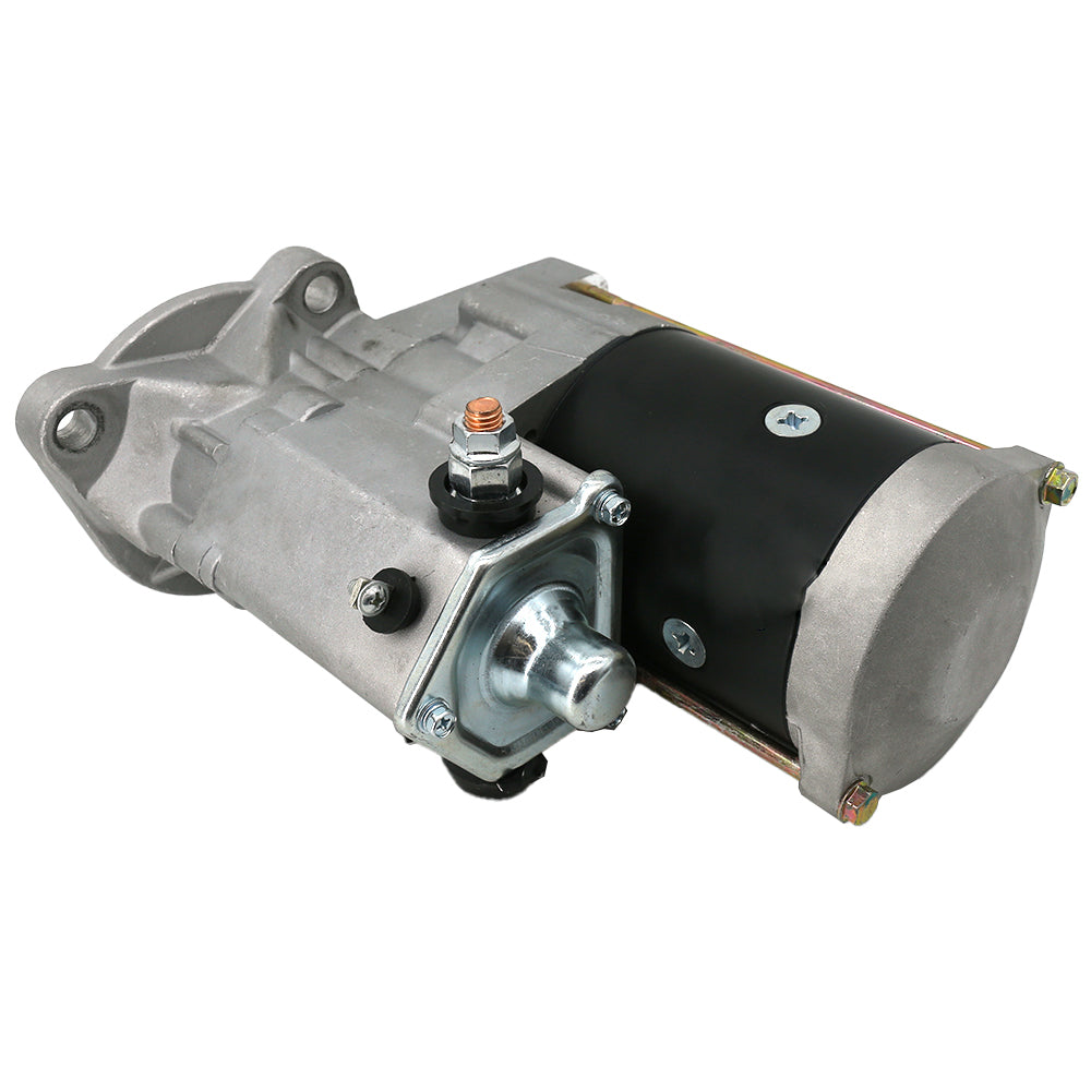 Starter Motor 228000-5730 for Denso 12V 3KW 10T