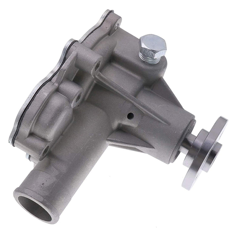 Engine Water Pump U45017952 U45010062 For PERKINS 403D-15 403D-15T ENGINE