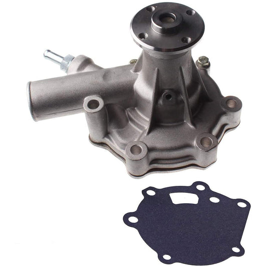 Engine Water Pump 1273085C91 1273085C9 For CASE 234 235 244-For CASE