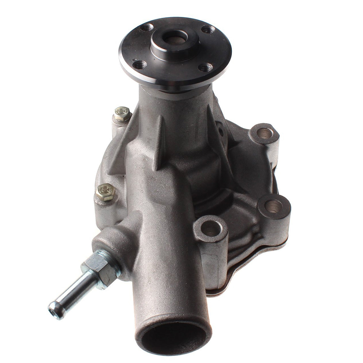 Engine Water Pump MM407402 MM407405 For MITSUBISHI 1601 1801 2001 Tractor-For MITSUBISHI