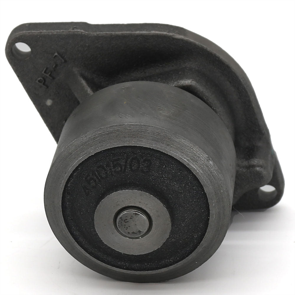 Engine Water Pump 30-3456242 For WHITE 60 80 100 120-For WHITE