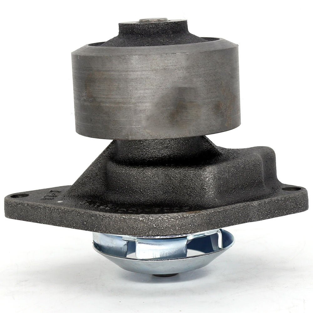 Engine Water Pump 30-3456242 For WHITE 60 80 100 120-For WHITE
