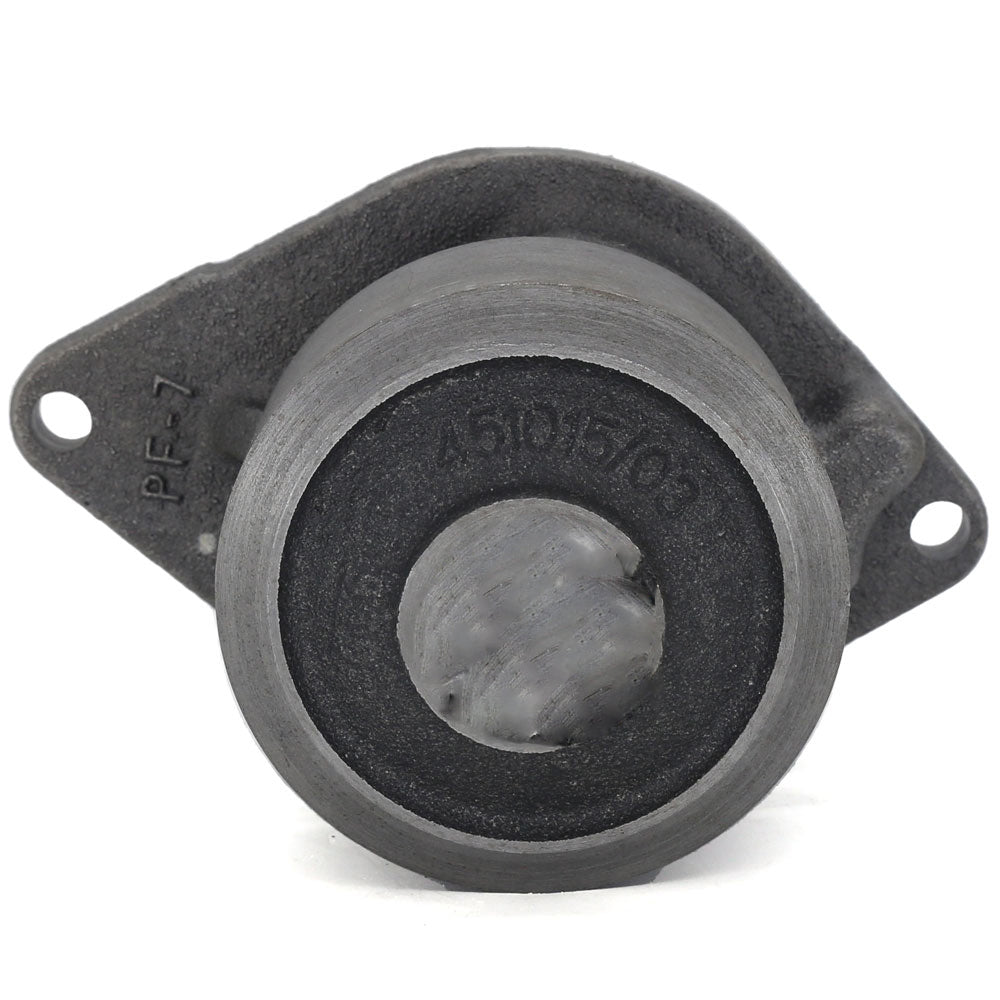 Engine Water Pump 30-3456242 For WHITE 60 80 100 120-For WHITE