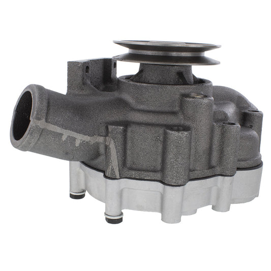 Engine Water Pump 3522151 352-2151 for Caterpillar CAT Engine 3126 Loader 953C 963B 963C