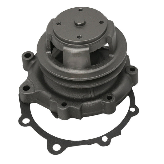 Water Pump ESL10520 For FARMTRAC 545 555 665 Tractor-For FARMTRAC