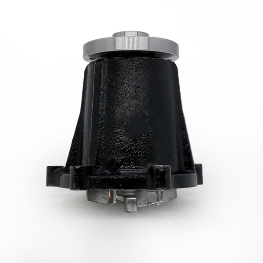 Engine Water Pump 8980476893 for Isuzu Engine 4JJ1