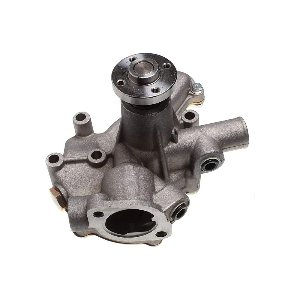 Engine Water Pump GM35568 252879 for Yanmar Engine 4Tnv84T-Gge 4Tnv84T-Gkl 4Tnv84T-Gmg 4Tnv84T-Xsu
