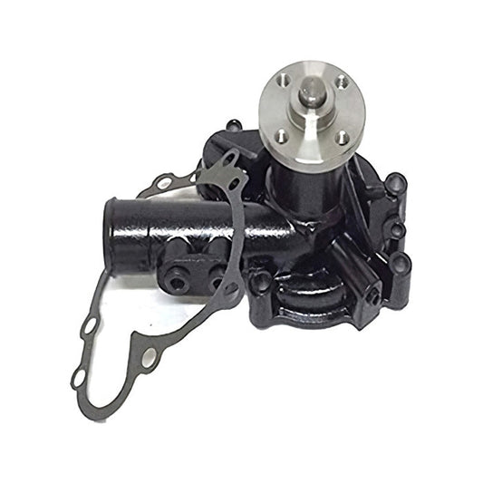 Engine Water Pump YM129907-42000 For Komatsu Skid Steer Loader CK20-1 CK25-1 CK30-1 CK35-1 SK1020-5 SK1026-5 Engine 4D94LE