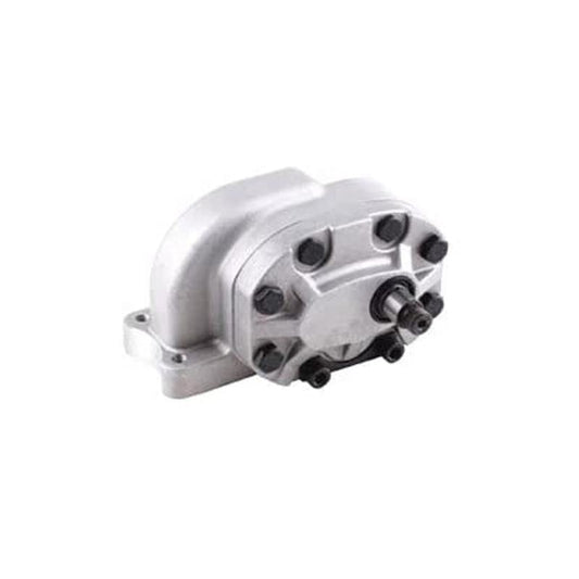 Hydraulic Pump 120114C91 1949302C1 for CASE 3088 3288 986 3688 1586 3688HC 786 886 1486 1086 Tractor