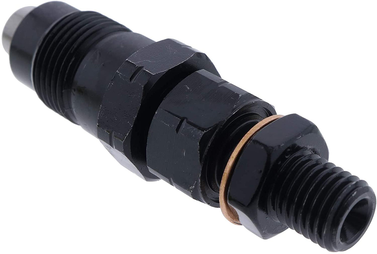 Fuel Injector 119717-53001 119717-53000 129931-53000 for Yanmar 3TNV76 4TNE92 Engine