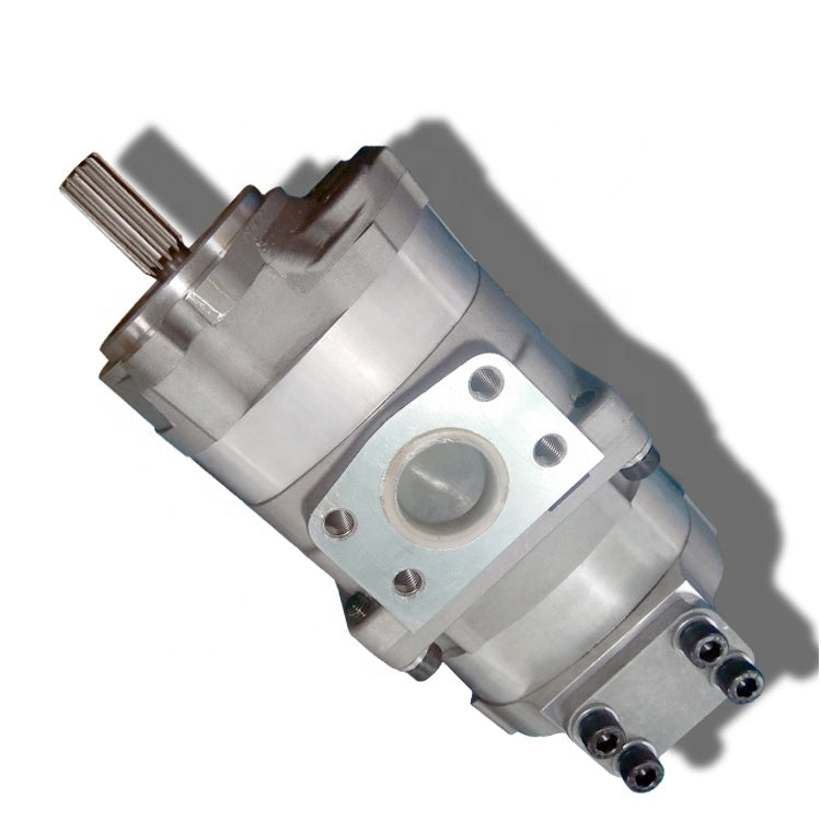 For Komatsu Excavator PC30-1 Hydraulic Pump 705-52-10070