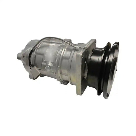 GM S6 A/C Compressor 1131075 for Allis Chalmers Tractor