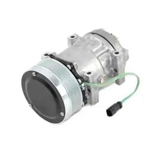 A/C Compressor 7381575 for Bobcat