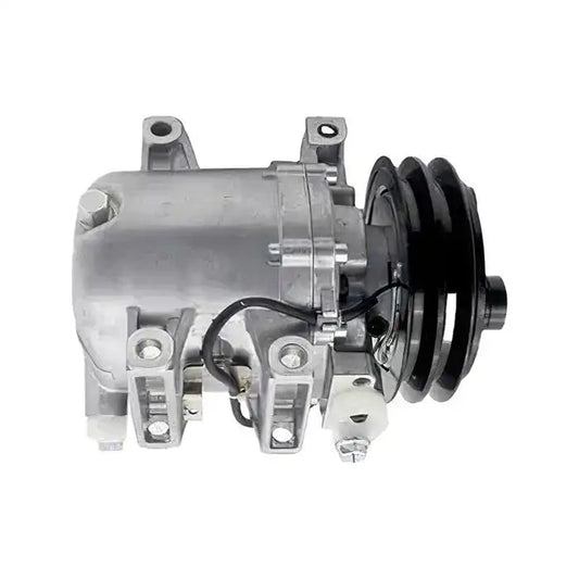 A/C Compressor 8-97369415-0 for Isuzu DMAX 2.5.3.0 Engine