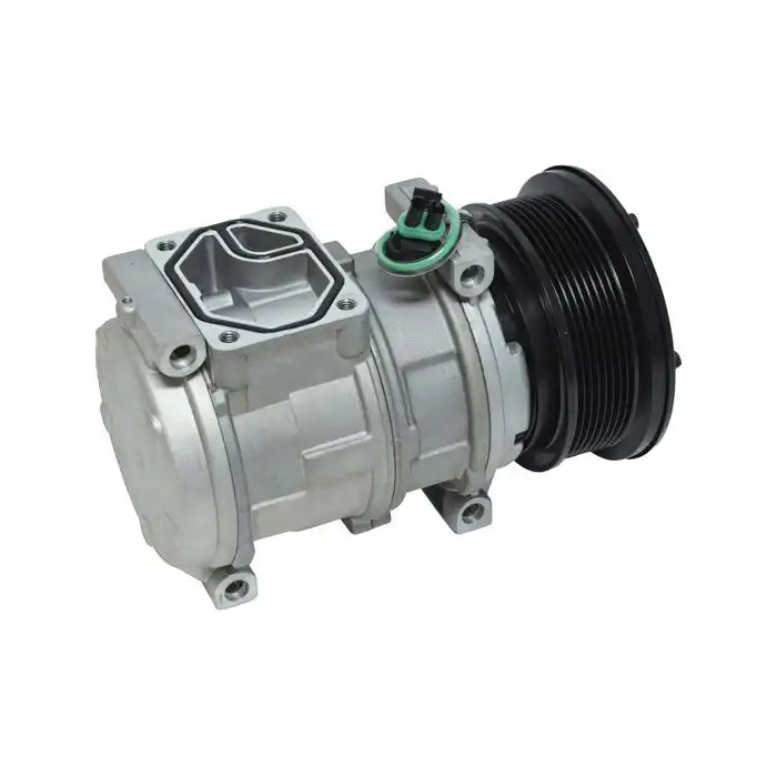 A/C Compressor AT211063 for Hitachi Wheel Loader LX230-5