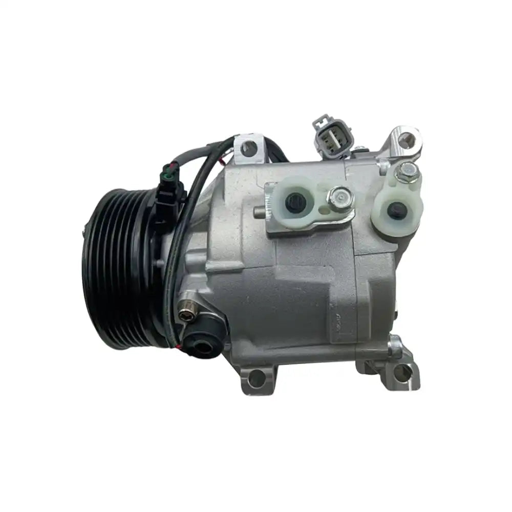 A/C Compressor MIA10103 for John Deere Tractor 4320 4520 4720