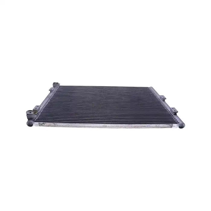 AC Condenser 208-979-7520 For Komatsu D155AX-6 D375A-6 WD600-6 WA600-6