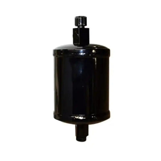 A/C Receiver Drier AR59780 AT125596 AT162848 for John Deere 643D 646 690B 750 890 990 770 755 444 844 762