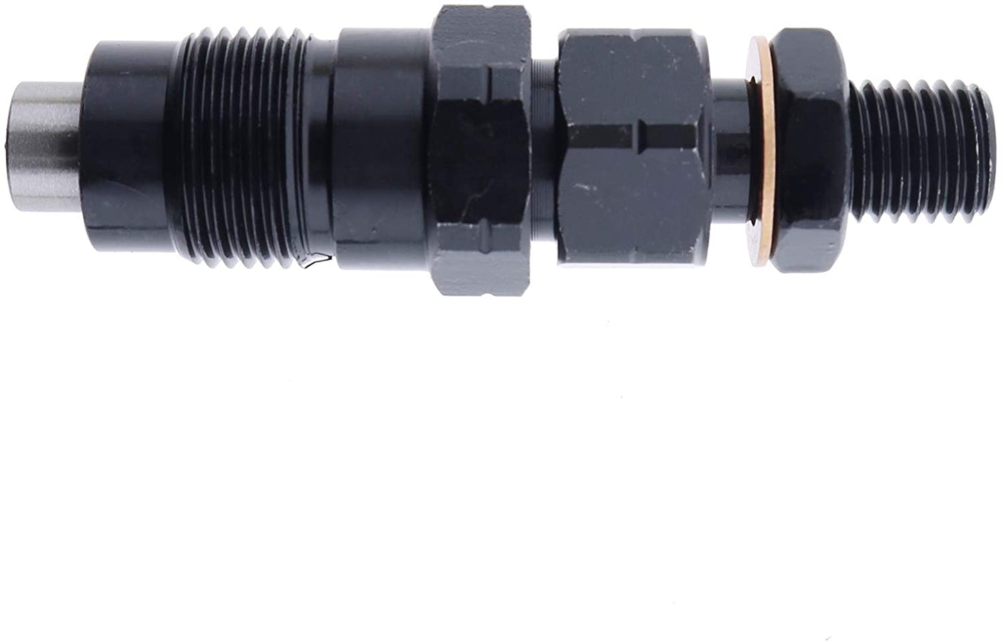Fuel Injector 119717-53001 119717-53000 129931-53000 for Yanmar 3TNV76 4TNE92 Engine