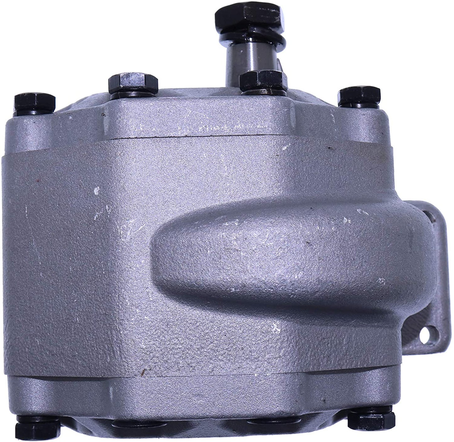 Hydraulic Gear Pump 84573150 for Case C50 C60 C70 C80 C90 C100 385 454 464 485 574 585 674 885 684 784 885 3220 3230 4210 4230 4240