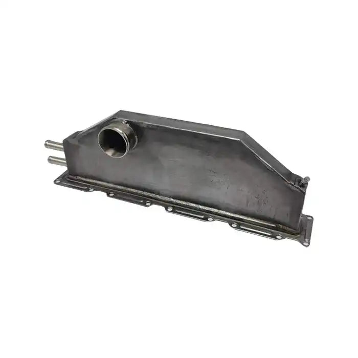 Aftercooler 3924731 for Cummins 6C 6CT 6CTA Engine