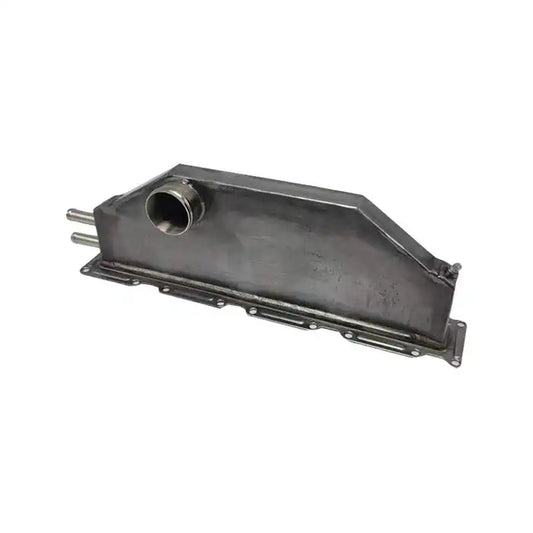 Aftercooler 3924731 for Cummins 6C 6CT 6CTA Engine