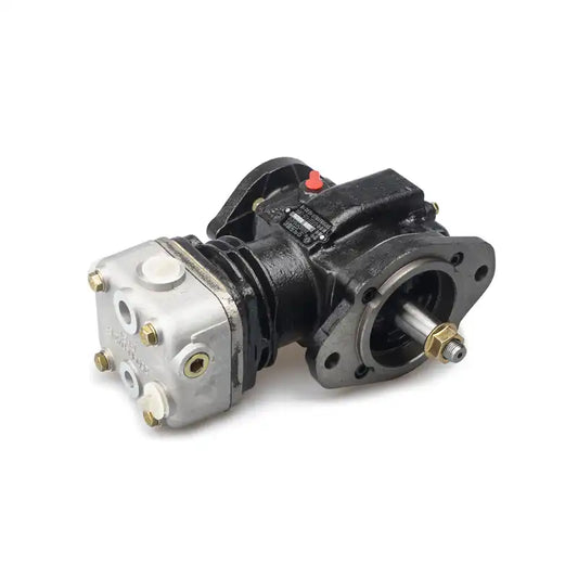 Air Brake Compressor 4988676 for Cummins Engine DCEC 6BT5.9