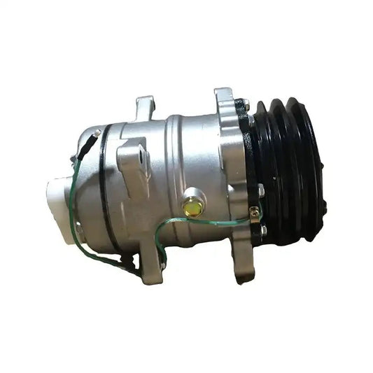 A/C compressor 4938842 for Cummins Engine 6L L375