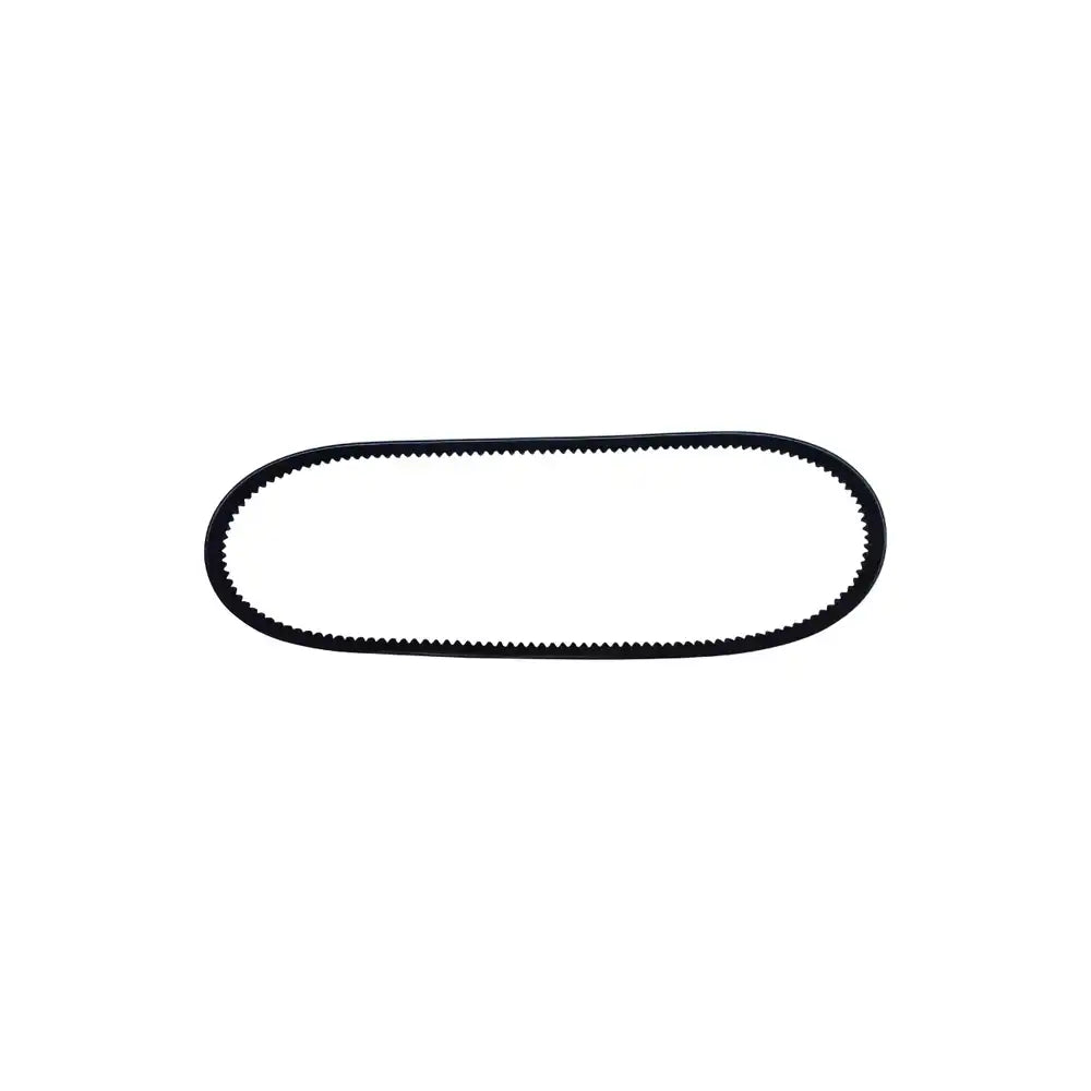 Air Conditioner Refrigerant Hoses and Compressor V-Belt FF100493 for John Deere 120D 290GLC 200DLC 250GLC 2154D 160DLC