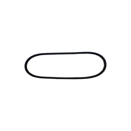 Air Conditioner Refrigerant Hoses and Compressor V-Belt FF100493 for John Deere 120D 290GLC 200DLC 250GLC 2154D 160DLC