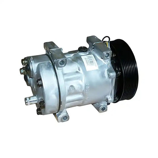 Air Conditioning Compressor 20538307 SD7H15 for Volvo Truck FM9 FM12 FH12