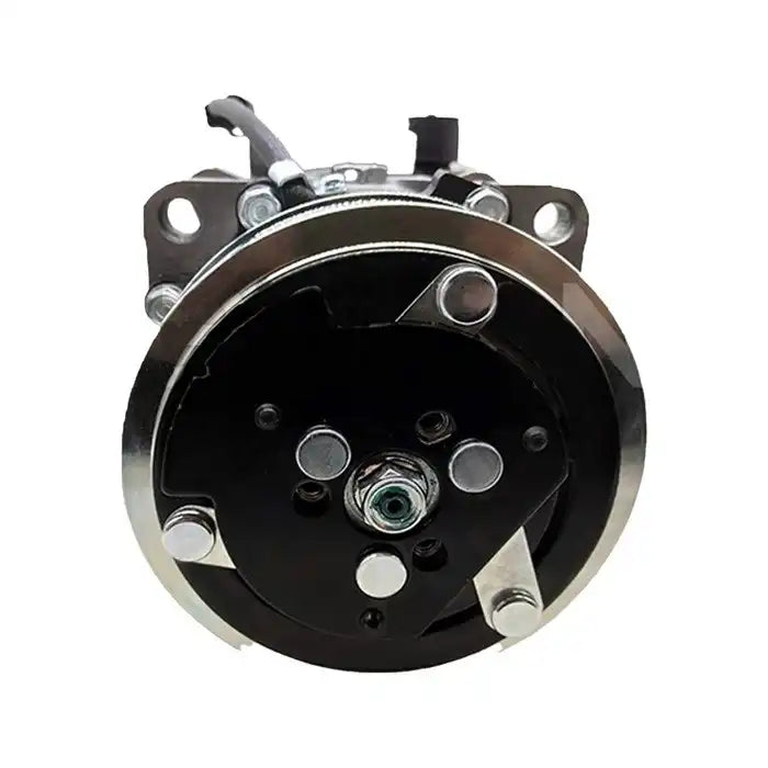 Air Conditioning Compressor 7279628 7280493 For Bobcat Skid Steer Loader A770 L750 S770 S850