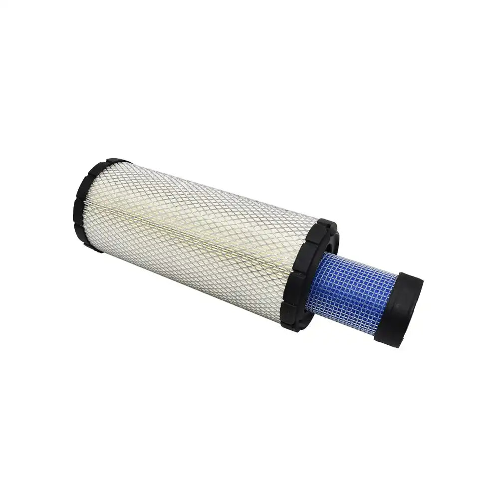 Air Filter Kit 59800-26110 3A111-19130 for Kubota Tractor L4740GST L4740HST L4740HSTC L5040GST L5240HST L5240HSTC L5740HST