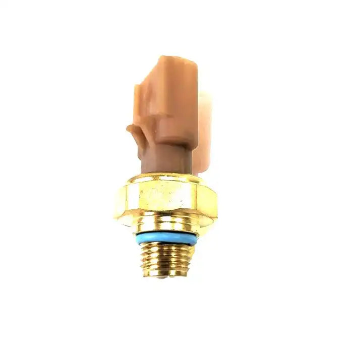 Air Intake Manifold Pressure Sensor 4928593 for Cummins ISX ISM ISL ISB Engine