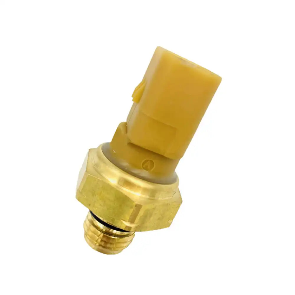 Original Air Pressure Sensor U5MK1090 for Perkins Engine 1104C-E44 1104C-E44T 1104C-E44TA 1106C-E60TA 1106D-E66TA