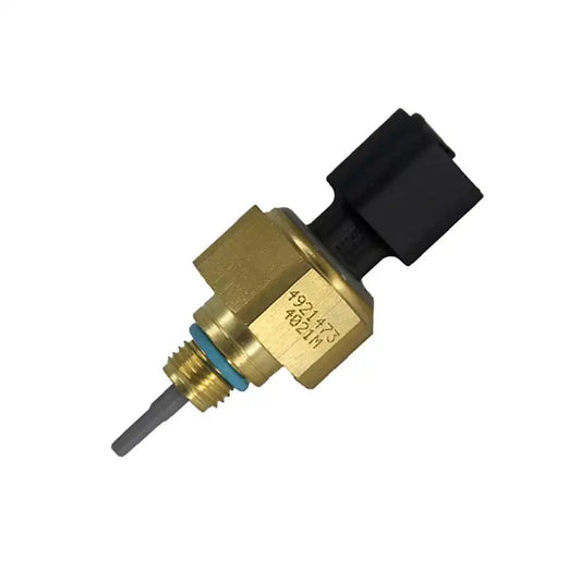 Air Pressure Temperature Sensor 4921473 for Cummins ISX QSX Engine