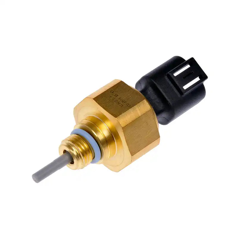 Air Pressure Temperature Sensor 4921473 for Cummins ISX QSX Engine