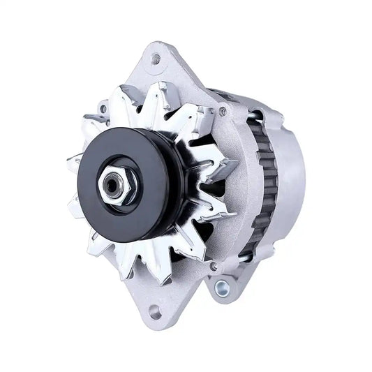 Alternator 119573-77201 for Yanmar 4JH3E 4JH3CE1