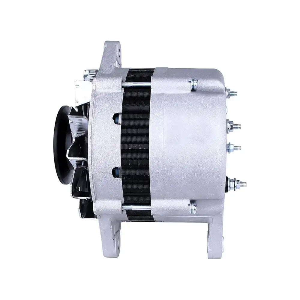 Alternator 119573-77201 for Yanmar 4JH3E 4JH3CE1