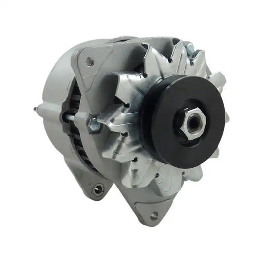 12V 25A Alternator 185046170 for Perkins Engine