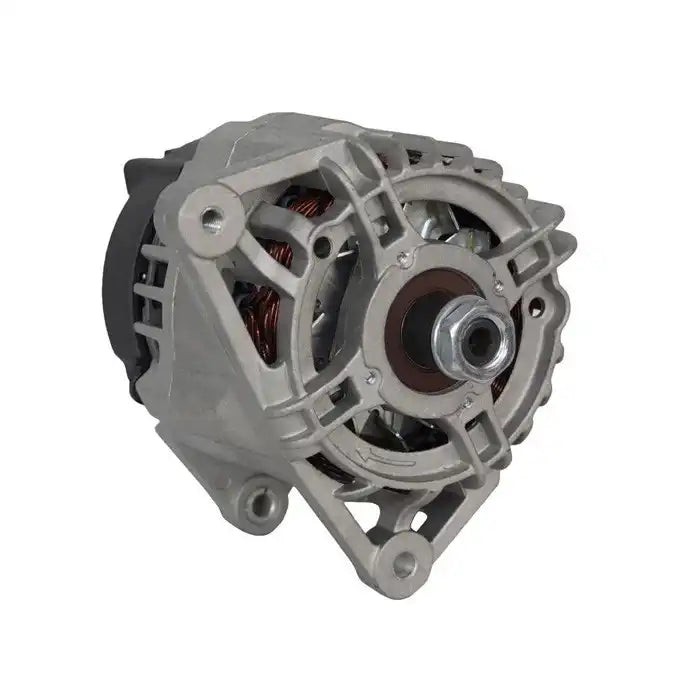 12V 25A Alternator 185046170 for Perkins Engine