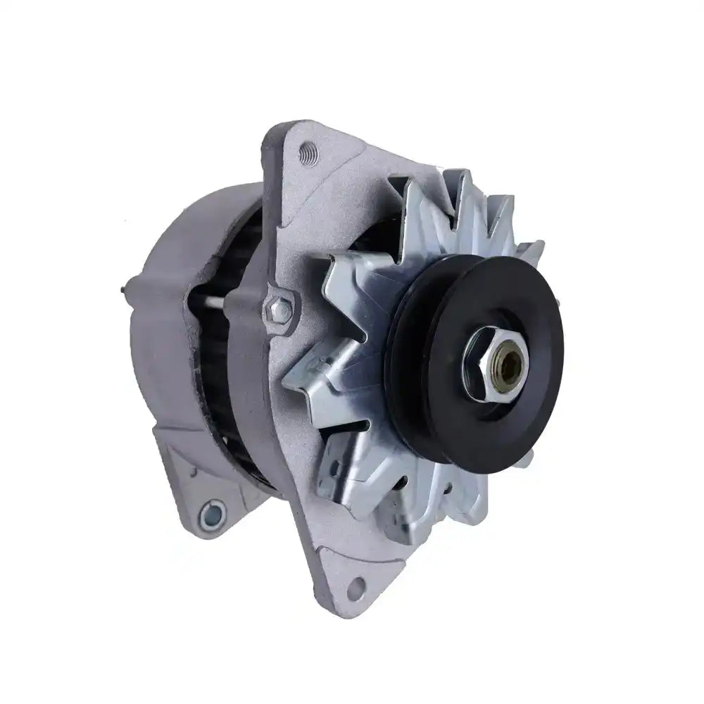 Alternator 2871A163 for Perkins Engine 1000 Series 3.152 Series 4.236 Series 500 Series 900 Series