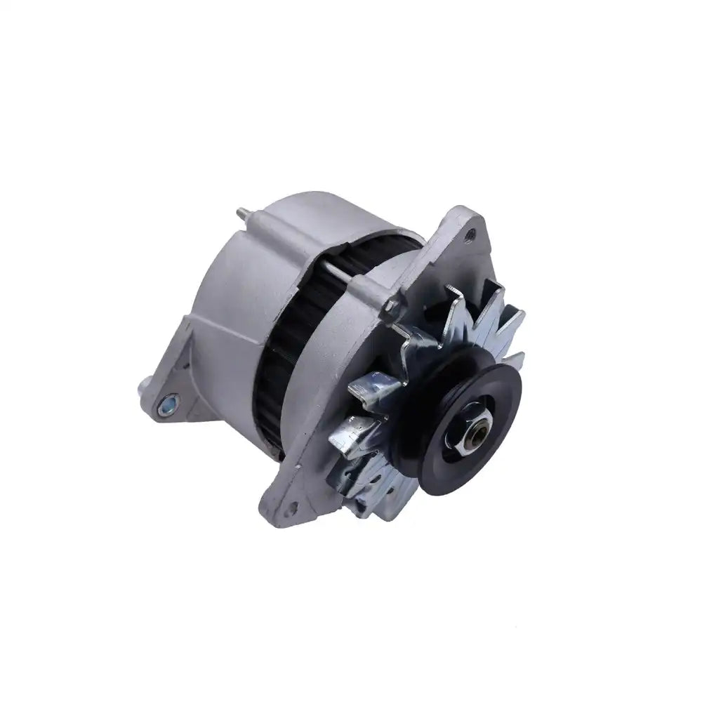 Alternator 2871A163 for Perkins Engine 1000 Series 3.152 Series 4.236 Series 500 Series 900 Series