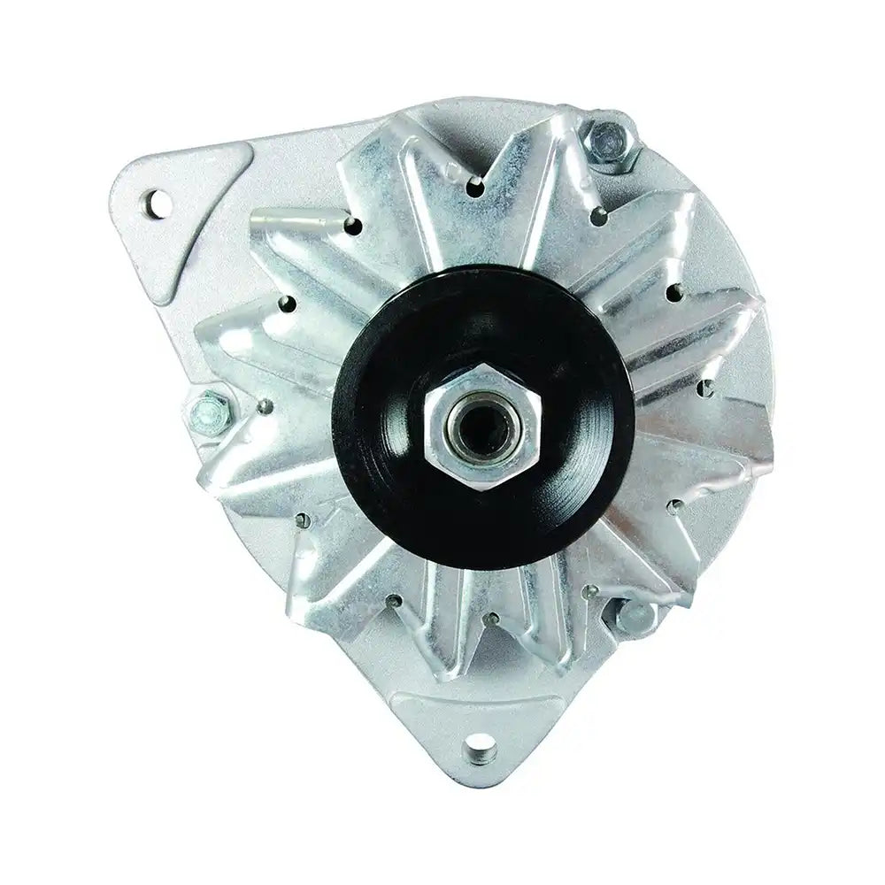 Alternator 2871A165 For Perkins Engine 1004-4 1006-6