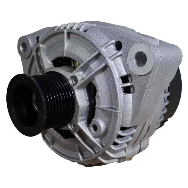 ALTERNATOR AL111676 FOR JOHN DEERE TRACTOR 6010 6110 6120 6120L 6215 6310