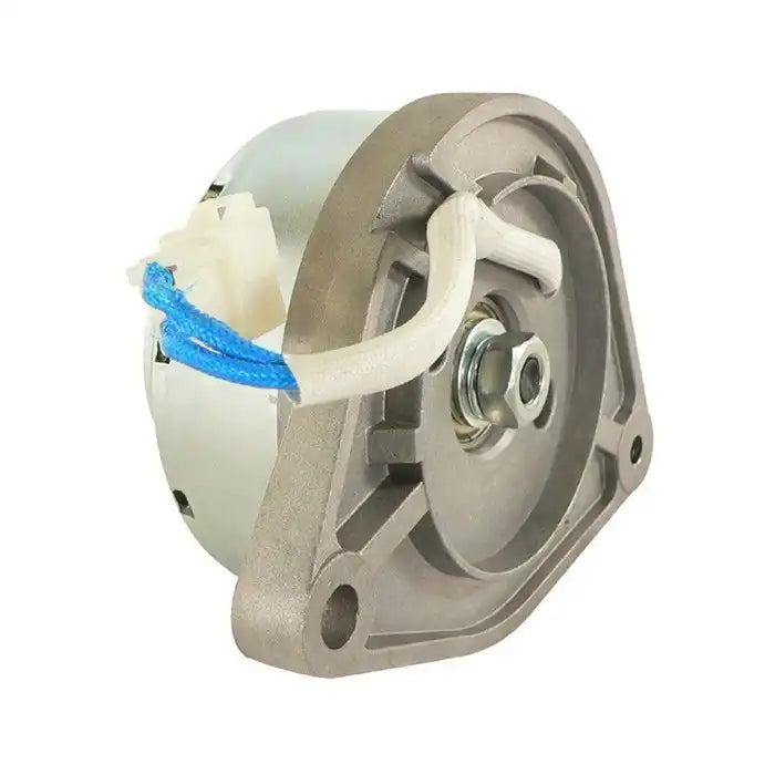 DB Electrical APM0007 New Alternator for Kokusan Denki 12V 20A Permanent Magnet GP9150 400-58008 MIA10312 02D46160