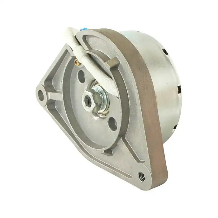 DB Electrical APM0007 New Alternator for Kokusan Denki 12V 20A Permanent Magnet GP9150 400-58008 MIA10312 02D46160