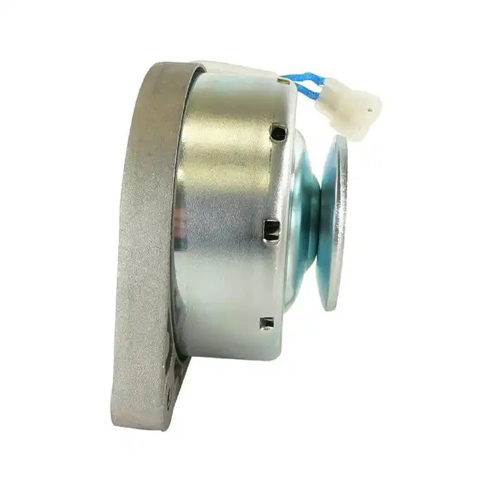 DB Electrical APM0007 New Alternator for Kokusan Denki 12V 20A Permanent Magnet GP9150 400-58008 MIA10312 02D46160